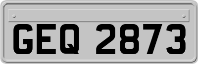 GEQ2873