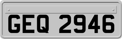 GEQ2946