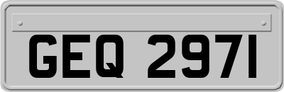 GEQ2971