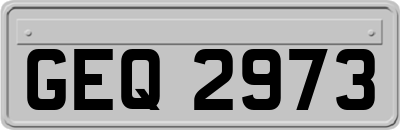 GEQ2973