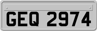 GEQ2974
