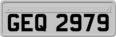 GEQ2979