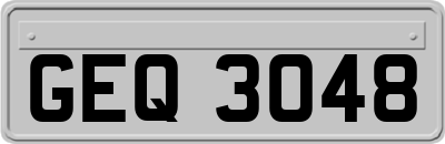 GEQ3048