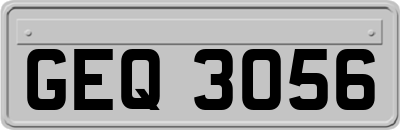 GEQ3056