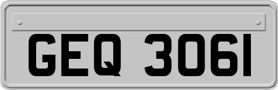 GEQ3061