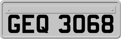 GEQ3068