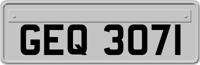 GEQ3071