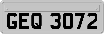 GEQ3072