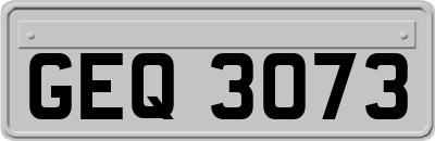 GEQ3073