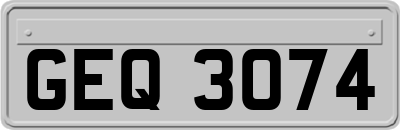GEQ3074