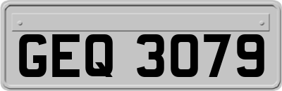 GEQ3079