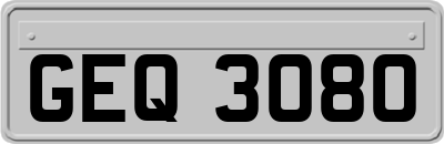 GEQ3080