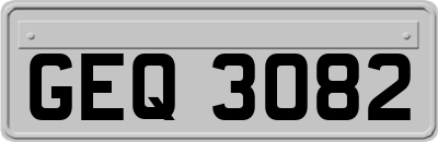 GEQ3082