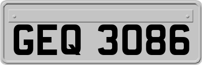 GEQ3086
