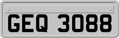 GEQ3088