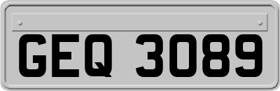 GEQ3089