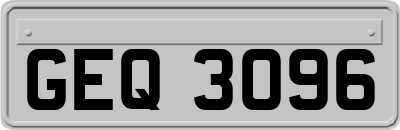 GEQ3096