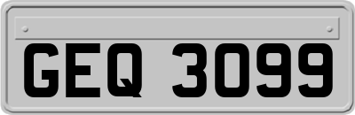 GEQ3099