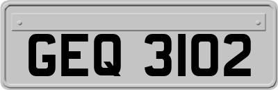 GEQ3102