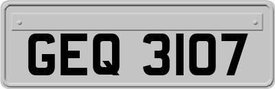 GEQ3107