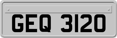 GEQ3120