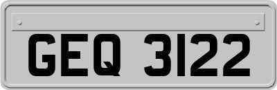 GEQ3122