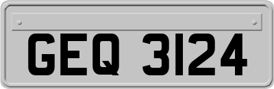 GEQ3124