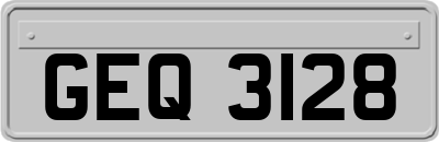GEQ3128