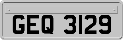 GEQ3129