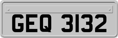 GEQ3132