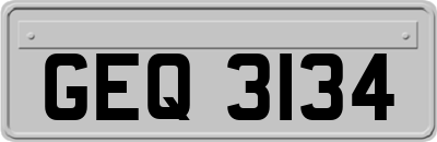 GEQ3134