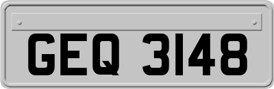 GEQ3148