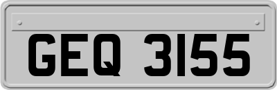 GEQ3155