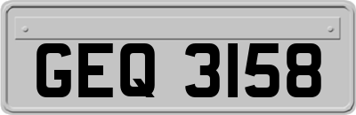 GEQ3158