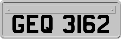 GEQ3162