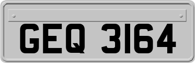 GEQ3164