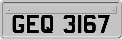 GEQ3167