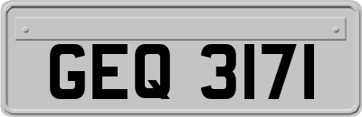 GEQ3171
