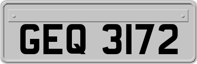 GEQ3172