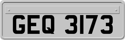 GEQ3173