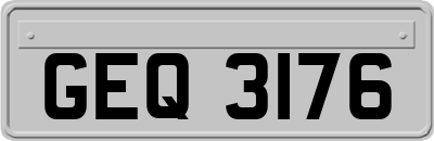 GEQ3176
