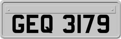 GEQ3179