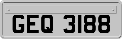 GEQ3188