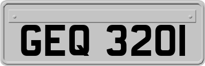 GEQ3201