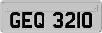 GEQ3210