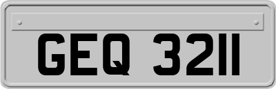 GEQ3211