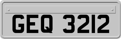 GEQ3212