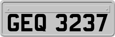 GEQ3237