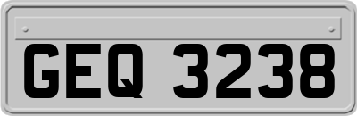 GEQ3238