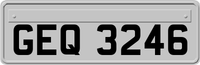 GEQ3246